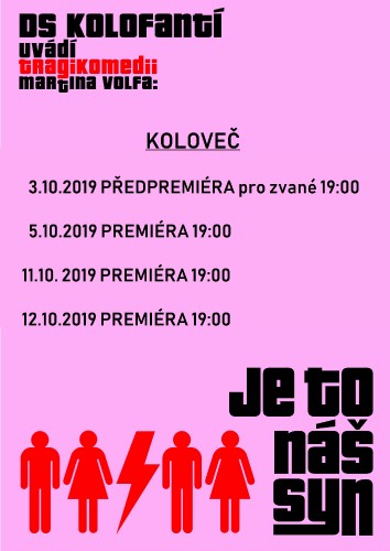 plakat-je-to-nas-syn-kolovec.jpg